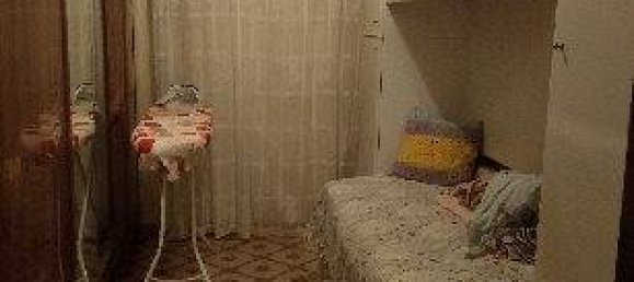 5غرفة منزل في Poggio Imperiale, Italy رقم 116117 10