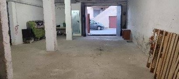 5غرفة منزل في Poggio Imperiale, Italy رقم 116117 24