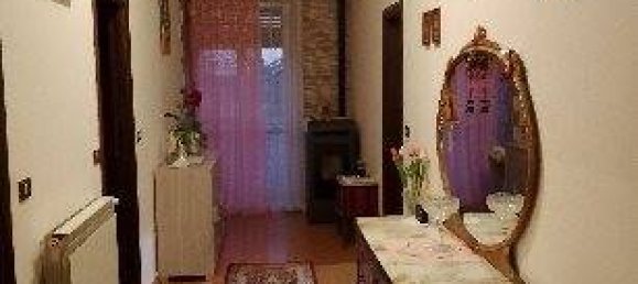 5غرفة منزل في Poggio Imperiale, Italy رقم 116117 19