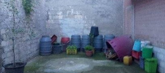 5غرفة منزل في Poggio Imperiale, Italy رقم 116117 26