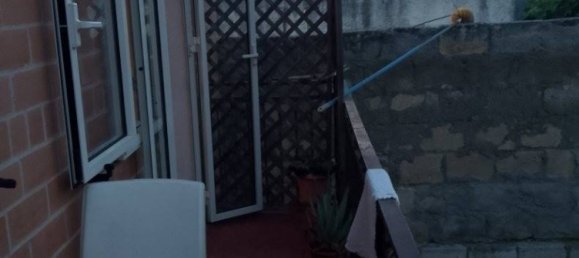 5غرفة منزل في Poggio Imperiale, Italy رقم 116117 18