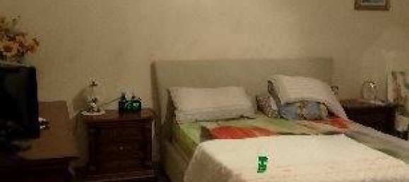 5غرفة منزل في Poggio Imperiale, Italy رقم 116117 9