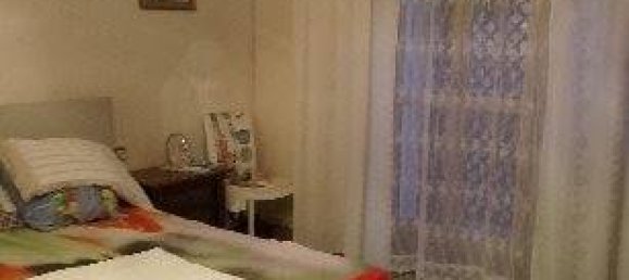 5غرفة منزل في Poggio Imperiale, Italy رقم 116117 8