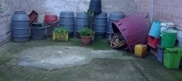 5غرفة منزل في Poggio Imperiale, Italy رقم 116117 25