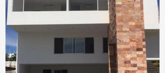 4 Schlafzimmer Haus in Queretaro, Mexico, Nr. 163466 2