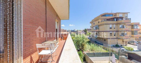 3 Schlafzimmer Wohnung in Fiumicino, Italy, Nr. 284634 27