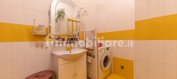 3 Schlafzimmer Wohnung in Fiumicino, Italy, Nr. 284634 20