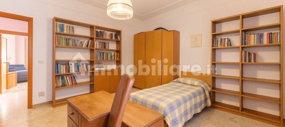 3 Schlafzimmer Wohnung in Fiumicino, Italy, Nr. 284634 31