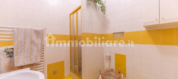 3 Schlafzimmer Wohnung in Fiumicino, Italy, Nr. 284634 21