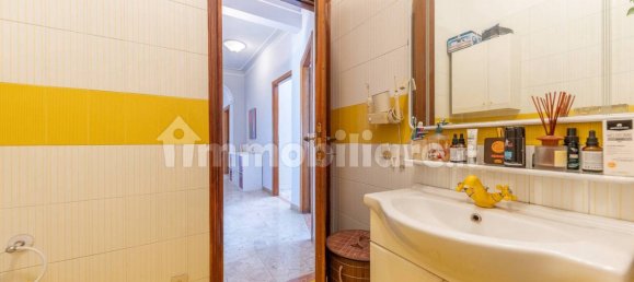 3 Schlafzimmer Wohnung in Fiumicino, Italy, Nr. 284634 19
