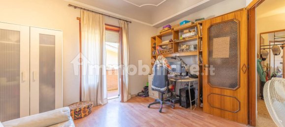 3 Schlafzimmer Wohnung in Fiumicino, Italy, Nr. 284634 16