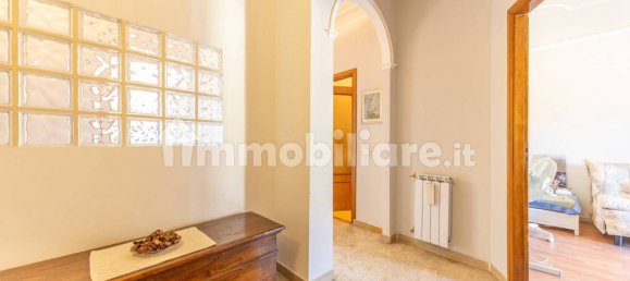 3 Schlafzimmer Wohnung in Fiumicino, Italy, Nr. 284634 5