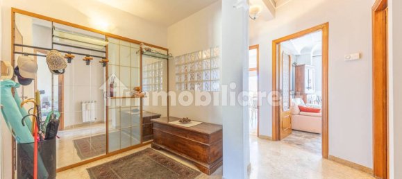 3 Schlafzimmer Wohnung in Fiumicino, Italy, Nr. 284634 2