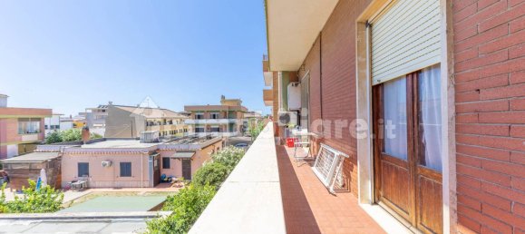 3 Schlafzimmer Wohnung in Fiumicino, Italy, Nr. 284634 25