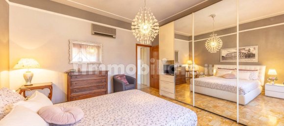 3 Schlafzimmer Wohnung in Fiumicino, Italy, Nr. 284634 38