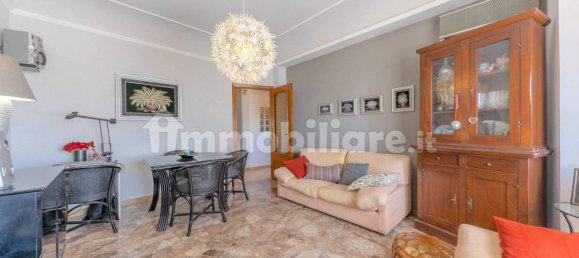 3 Schlafzimmer Wohnung in Fiumicino, Italy, Nr. 284634 22