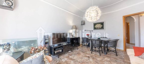 3 Schlafzimmer Wohnung in Fiumicino, Italy, Nr. 284634 24