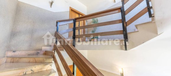 3 Schlafzimmer Wohnung in Fiumicino, Italy, Nr. 284634 43