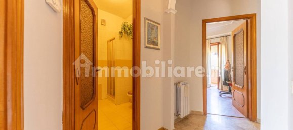 3 Schlafzimmer Wohnung in Fiumicino, Italy, Nr. 284634 8