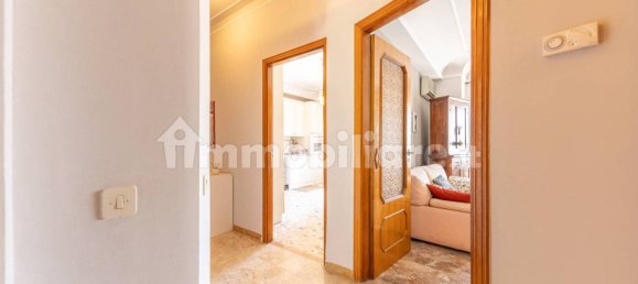 3 Schlafzimmer Wohnung in Fiumicino, Italy, Nr. 284634 7