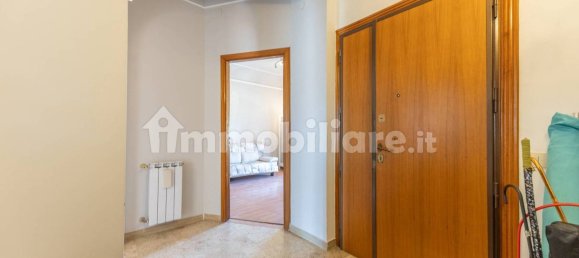 3 Schlafzimmer Wohnung in Fiumicino, Italy, Nr. 284634 6
