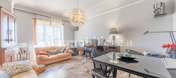 3 Schlafzimmer Wohnung in Fiumicino, Italy, Nr. 284634 23