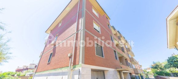 3 Schlafzimmer Wohnung in Fiumicino, Italy, Nr. 284634 42