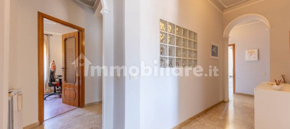 3 Schlafzimmer Wohnung in Fiumicino, Italy, Nr. 284634 9
