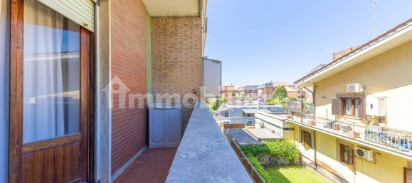 3 Schlafzimmer Wohnung in Fiumicino, Italy, Nr. 284634 18