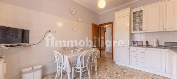 3 Schlafzimmer Wohnung in Fiumicino, Italy, Nr. 284634 30