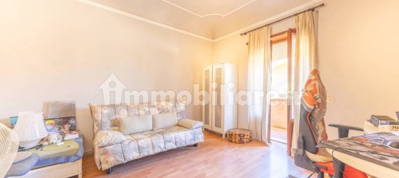 3 Schlafzimmer Wohnung in Fiumicino, Italy, Nr. 284634 14