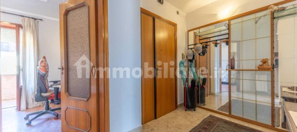 3 Schlafzimmer Wohnung in Fiumicino, Italy, Nr. 284634 3