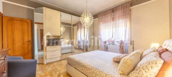 3 Schlafzimmer Wohnung in Fiumicino, Italy, Nr. 284634 37