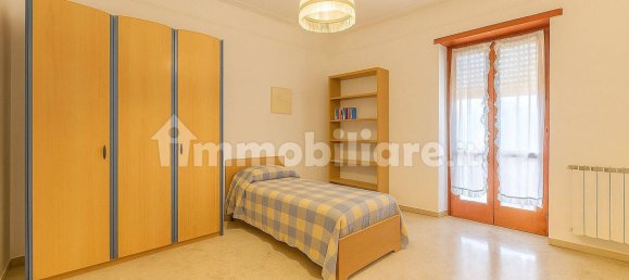 3 Schlafzimmer Wohnung in Fiumicino, Italy, Nr. 284634 32