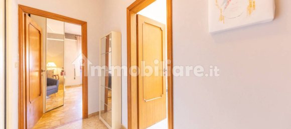 3 Schlafzimmer Wohnung in Fiumicino, Italy, Nr. 284634 12