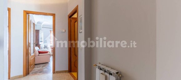 3 Schlafzimmer Wohnung in Fiumicino, Italy, Nr. 284634 4