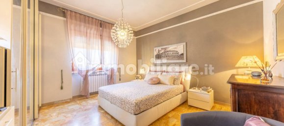 3 Schlafzimmer Wohnung in Fiumicino, Italy, Nr. 284634 40