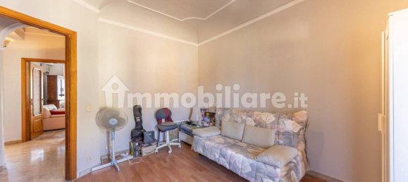 3 Schlafzimmer Wohnung in Fiumicino, Italy, Nr. 284634 15