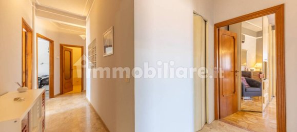 3 Schlafzimmer Wohnung in Fiumicino, Italy, Nr. 284634 11