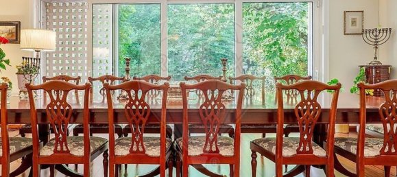 5 Schlafzimmer Haus in Porto, Portugal, Nr. 315336 4