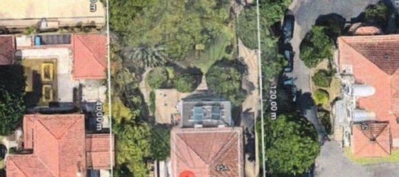 5 Schlafzimmer Haus in Porto, Portugal, Nr. 315336 8