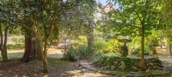 5 Schlafzimmer Haus in Porto, Portugal, Nr. 315336 2