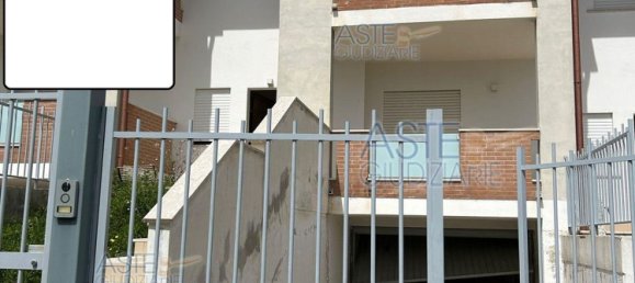 11 rooms House in Formia, Italy No. 101071 4