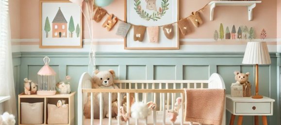 11 rooms House in Formia, Italy No. 101071 25