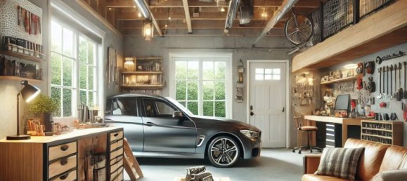 11 rooms House in Formia, Italy No. 101071 39