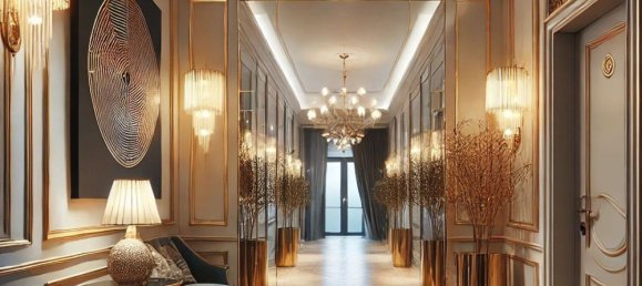 11 rooms House in Formia, Italy No. 101071 27