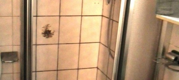 Adosado de 2 dormitorios en Rhineland-Palatinate, Germany No. 260365 5