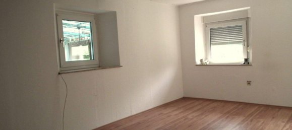 Adosado de 2 dormitorios en Rhineland-Palatinate, Germany No. 260365 3