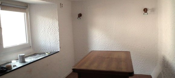 Adosado de 2 dormitorios en Rhineland-Palatinate, Germany No. 260365 6