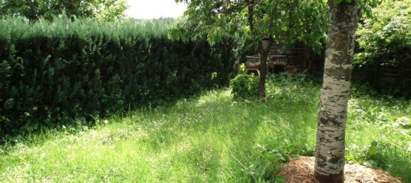 Adosado de 2 dormitorios en Rhineland-Palatinate, Germany No. 260365 2